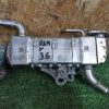 Радиатор EGR