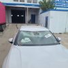Авто на разбор