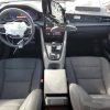 Авто на разбор
