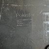 Декоративные накладки торпеды