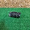 Патрубок воздушного фильтра