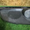 Акустика Volvo premium sound Bowers &amp, Wilkins