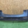 Бампер