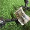 Проводка двигателя