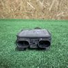 Блок управления вентилятором