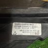 Фара LЕD