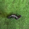 Кронштейн корпуса воздушного фильтра