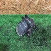 Фара противотуманная
