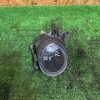 Фара противотуманная