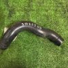 Воздуховод