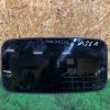Люк