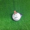 Звуковой сигнал