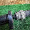 Карданный вал