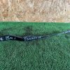 Поводок стеклоочистителя