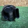 Насос муфты haldex