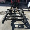 Рама