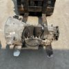АКПП 8HP75