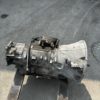 АКПП 8HP75