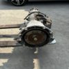 АКПП 8HP75