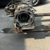 АКПП 8HP75