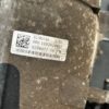АКПП 8HP75
