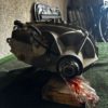 Раздаточная коробка