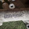 Помпа охлаждения