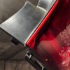 Фонарь