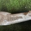 Вилка амортизатора