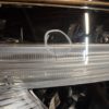 Фара Ful Led