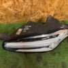 Фара LЕD