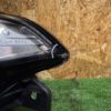 Фара Ful Led