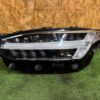 Фара FULL LED