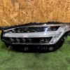 Фара Ful Led