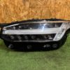 ФАРА MID LED