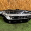 Фара FULL LED
