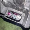 Фара FULL LED