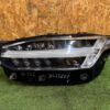 Фара Ful Led