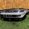 Фара Ful Led
