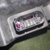 Фара Ful Led