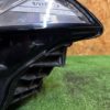 Фара Ful Led