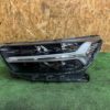 ФАРА MID LED