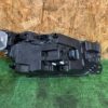 ФАРА MID LED