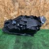 ФАРА MID LED