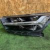 Фара Ful Led