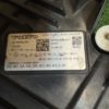 Фара FULL LED