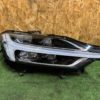 ФАРА MID LED