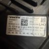 ФАРА MID LED