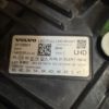 Фара FULL LED
