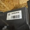 ФАРА MID LED